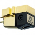 Magnetic Systems - Phono Cartridge
